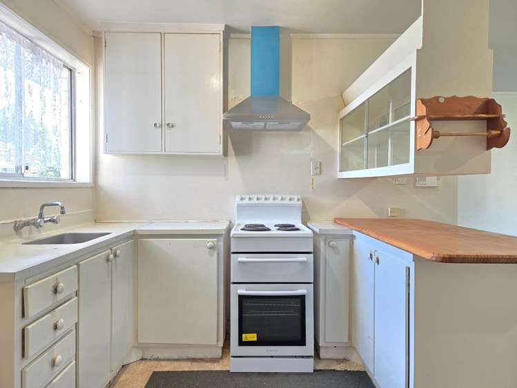 6/10 Scott Road Papatoetoe_7