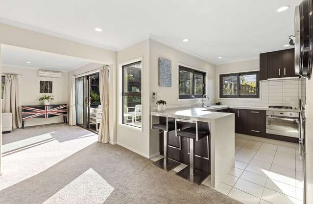 12 Whitu Street Khandallah_3