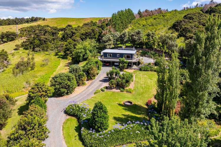 64 De Boer Lane Mangawhai_2