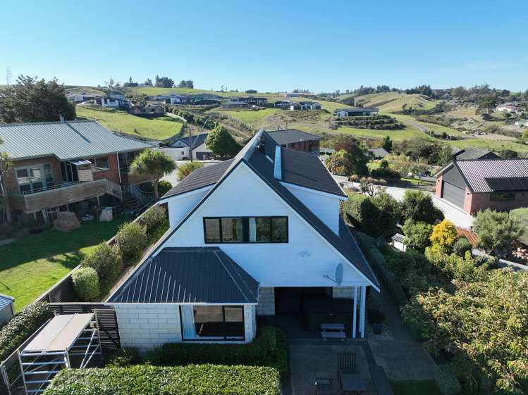 12 Matai Place Balclutha_25