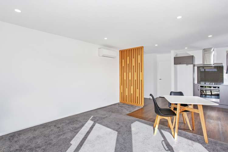 5 Hirere Street Te Kauwhata_9