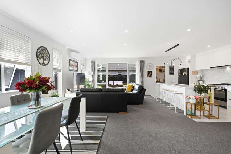 39 Ruru Street Cambridge_6