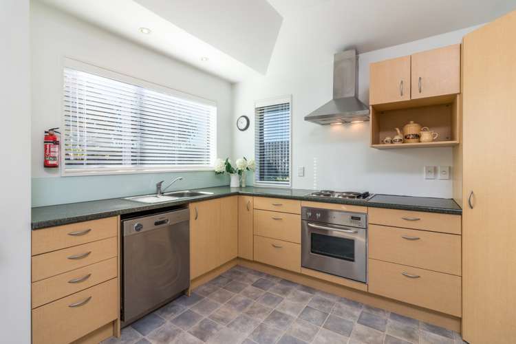 7c Darroch Street Belfast_6