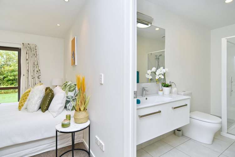 35a Lakewood Drive Burwood_6