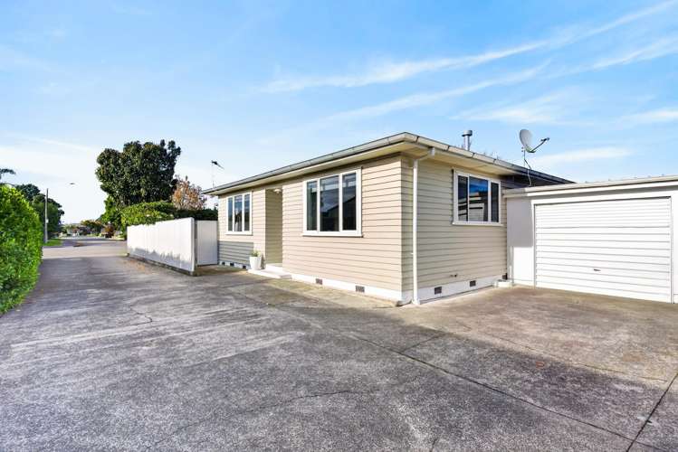 1/11 Chester Street Taradale_19