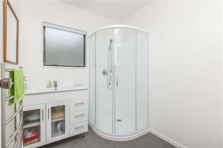 18 Kahurangi Place Snells Beach_10