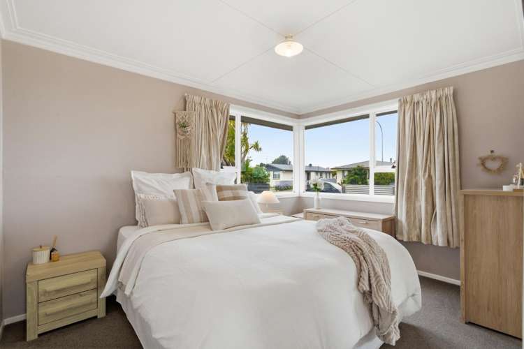 48 Moray Crescent Grasmere_9