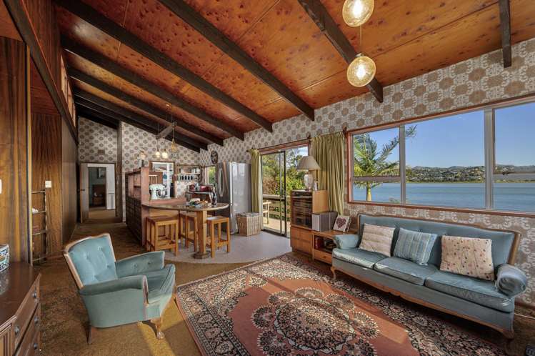 17 Te Wati Street Maungatapu_15