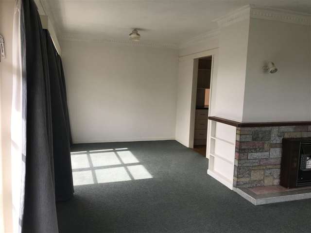 136 Great South Road 1796_3