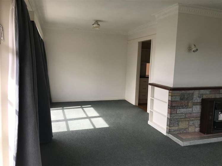 136 Great South Road 1796_3