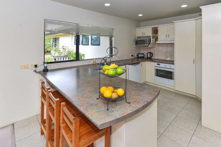 71 Wairere Road The Gardens_4