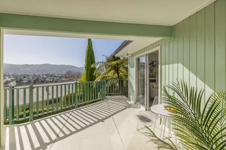 4 Chanel Grove Waterloo_14