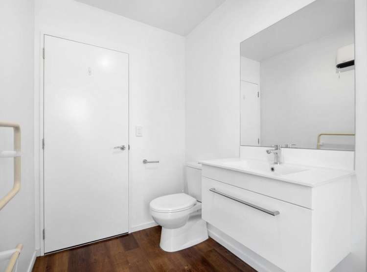 20 Castleton Drive Rolleston_16