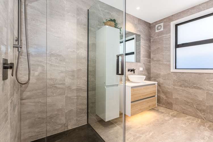 106 Silverstream Road Crofton Downs_18