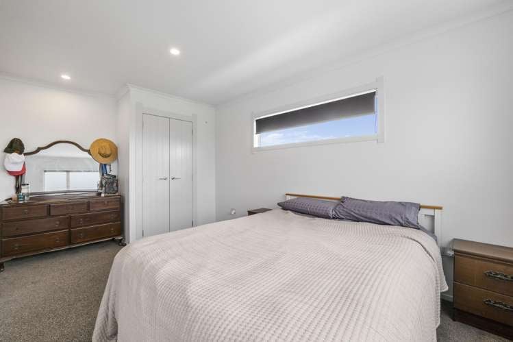 305 Waihi Road Hawera_19