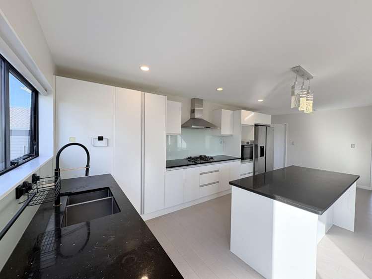 D/10 Woodall Place Glenfield_3