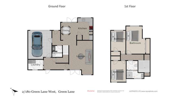 2/180 Green Lane West Greenlane_24