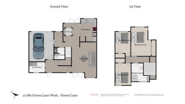 2/180 Green Lane West Greenlane_1
