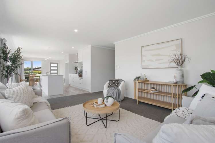 19 Te Kaka Place Omokoroa_12