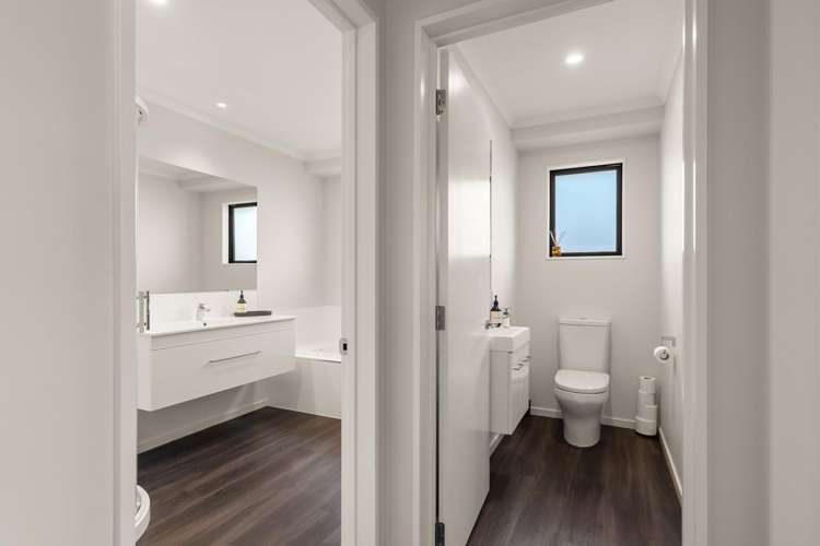 20 Youngberry Drive Richmond_11