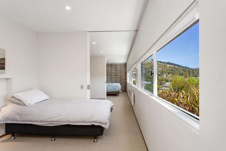 11B Walnut Place Akaroa_22