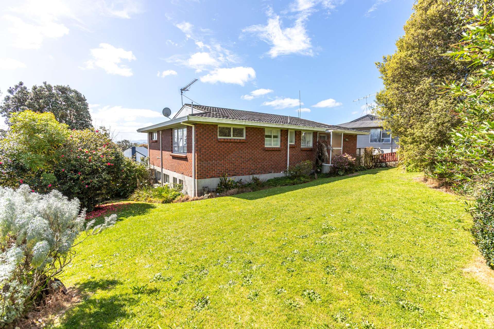 46 Norwood Road Paeroa_0