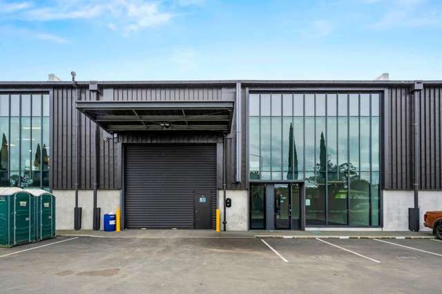 24/273 Neilson Street Onehunga_1