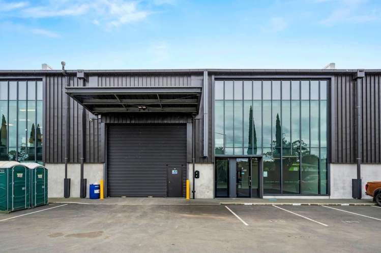 24/273 Neilson Street Onehunga_1