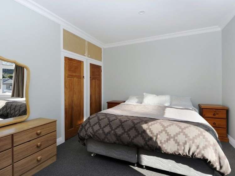 177 Vanguard Street Nelson South_14