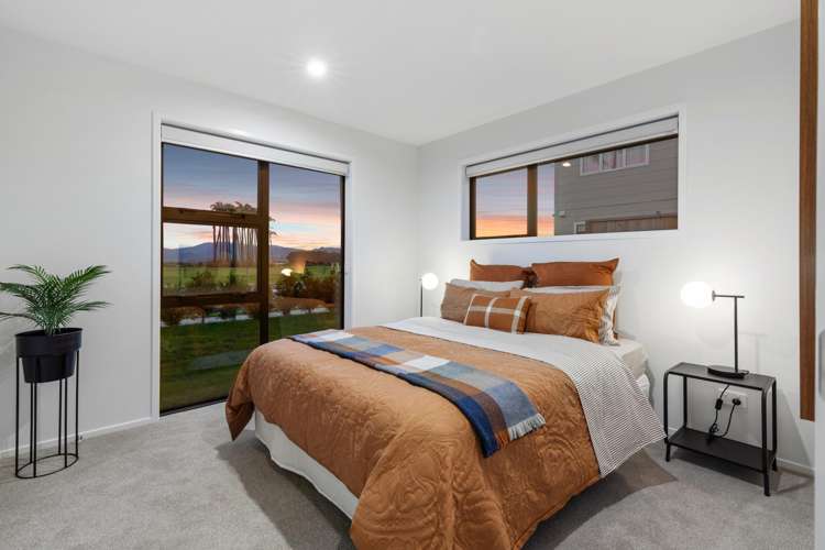 1 Citrina Close Papamoa_9
