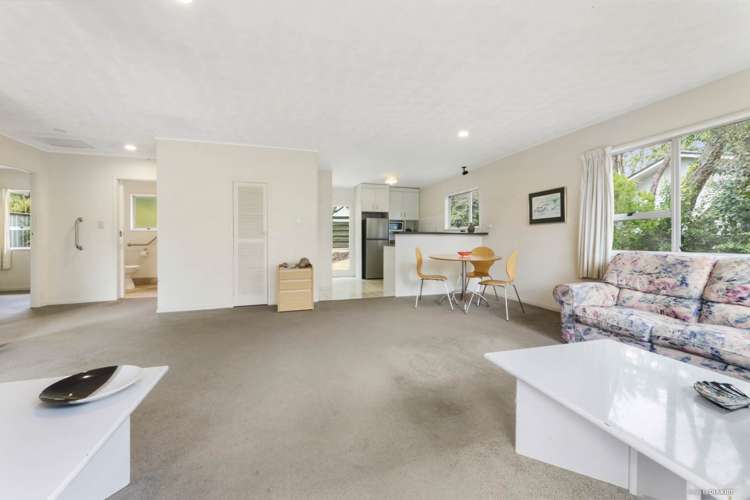 1/34 Candia Road Swanson_10