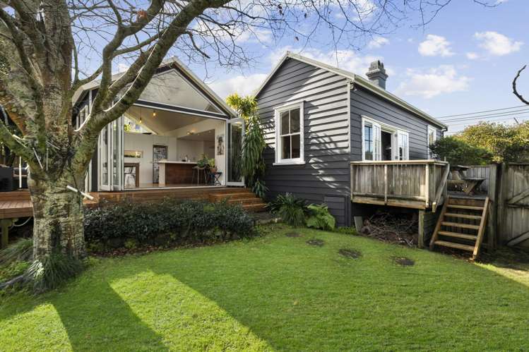 14 Matiere Road Onehunga_23