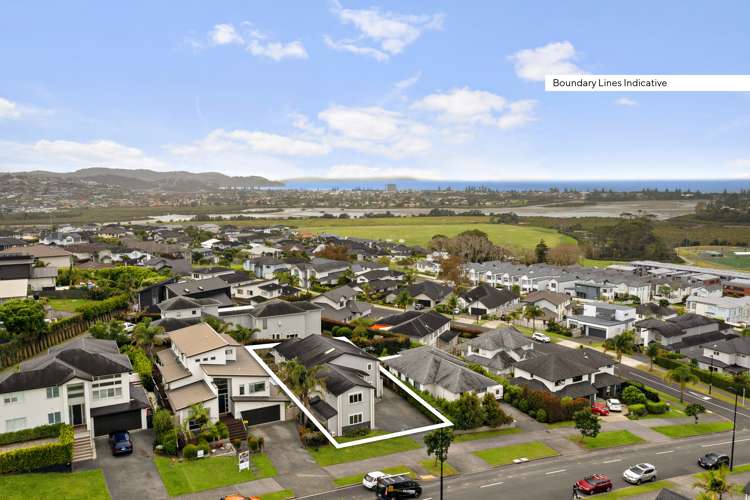 51 Bankside Road Silverdale_23