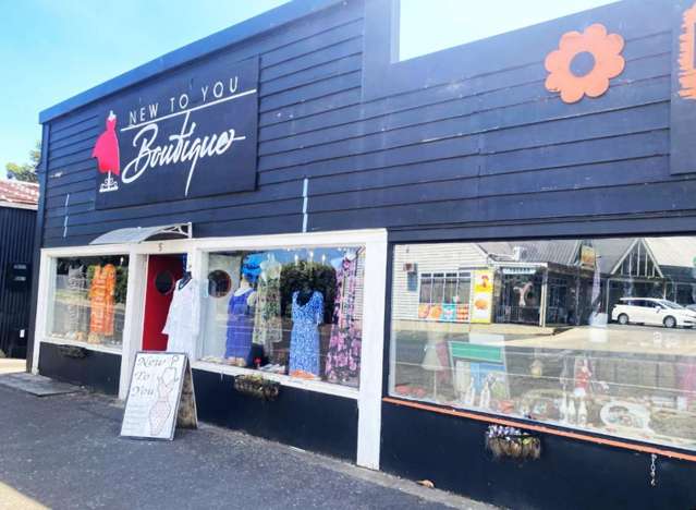 5 Mauku Road Patumahoe_1