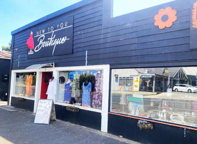 5 Mauku Road Patumahoe_1