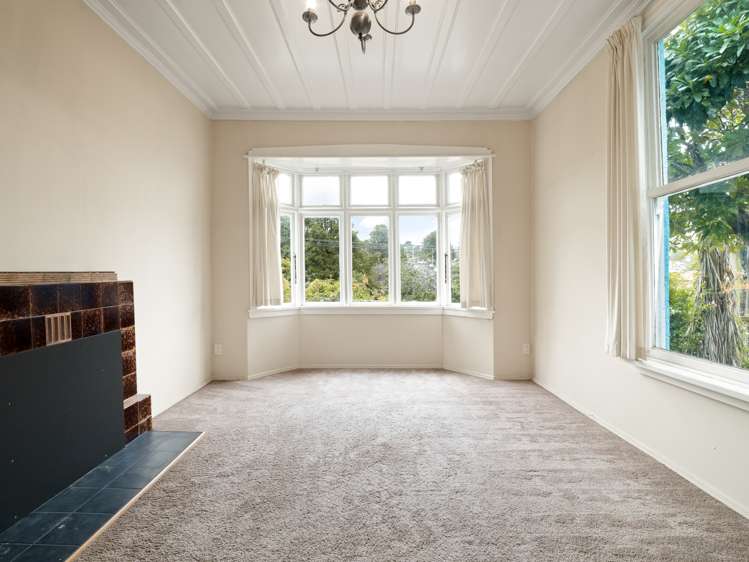 50 Carson Street Mornington_7