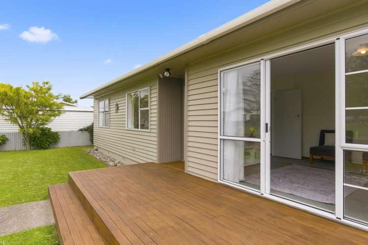 14 Solway Street Levin_22