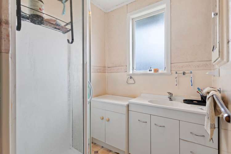 8 Hywell Place Manurewa_6