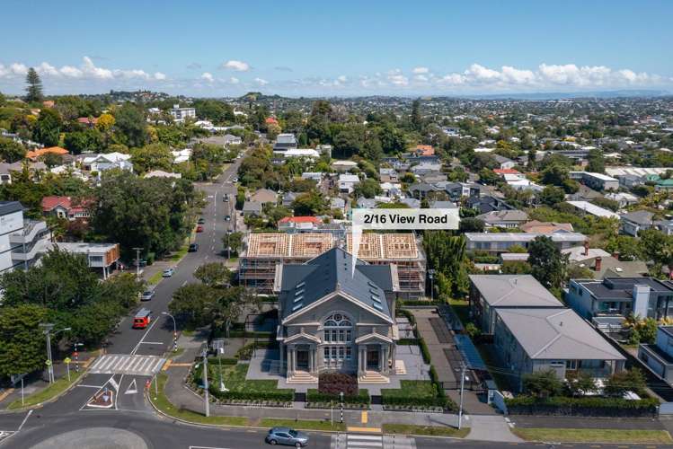 2/16 View Road Mt Eden_33