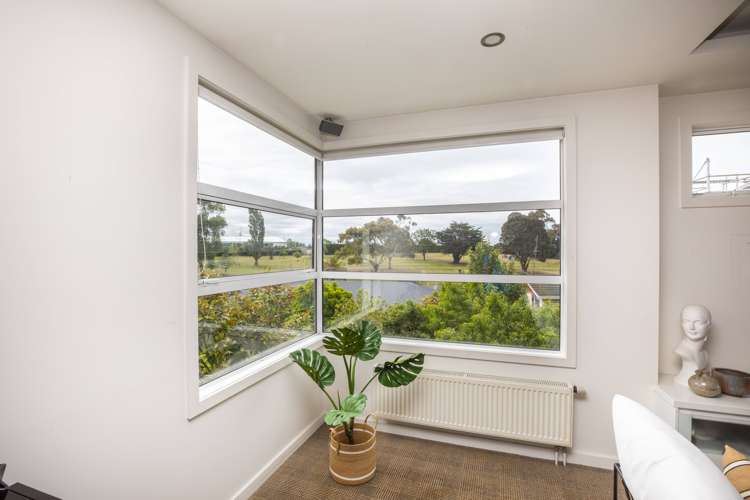 21 Evans Street Maori Hill_18