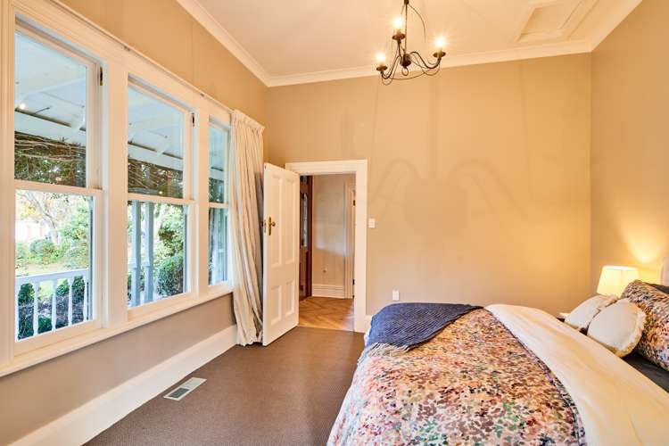 3/83 Penrose Street Woburn_14