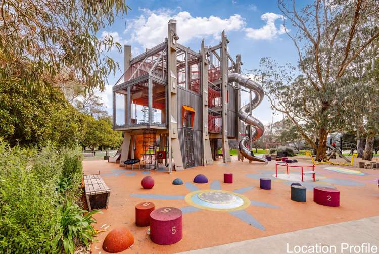 46 Te Tihi Street Wiri_13