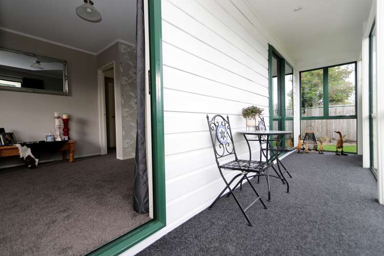 164 Ross Street Grasmere_9