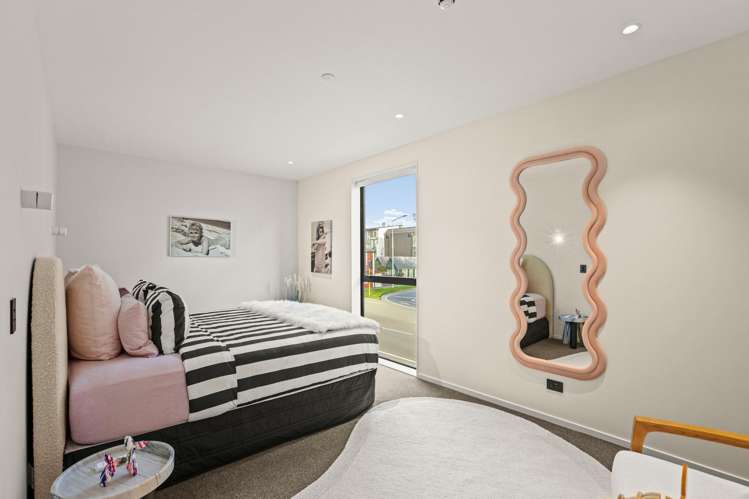 1/33 Kilmore Street Christchurch Central_7