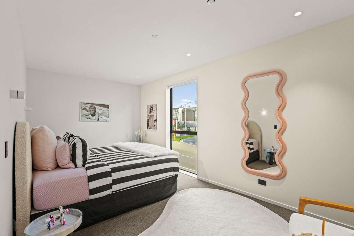 1/33 Kilmore Street_3
