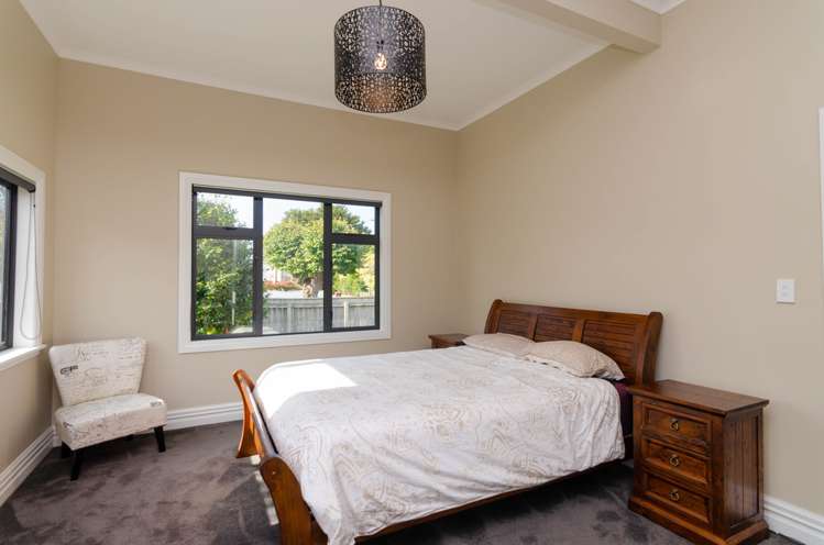 85 Perry Street Masterton_11