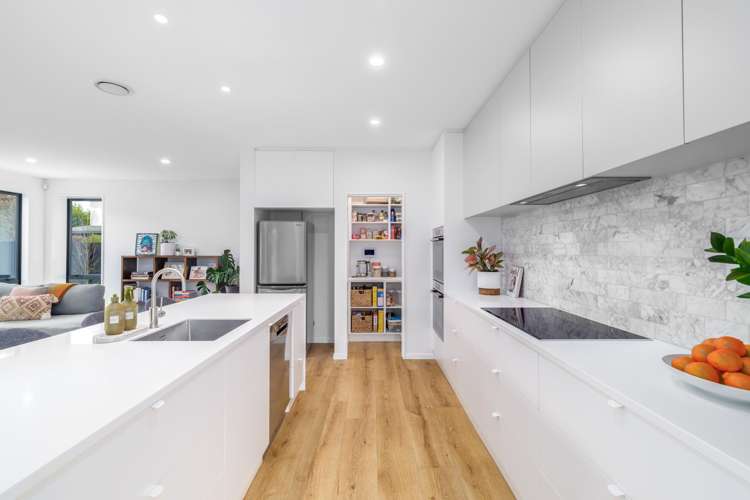 4 Chilcombe Street Ilam_2