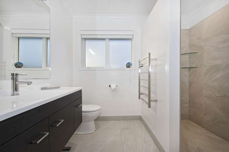 23 Ohau Crescent Tikipunga_12