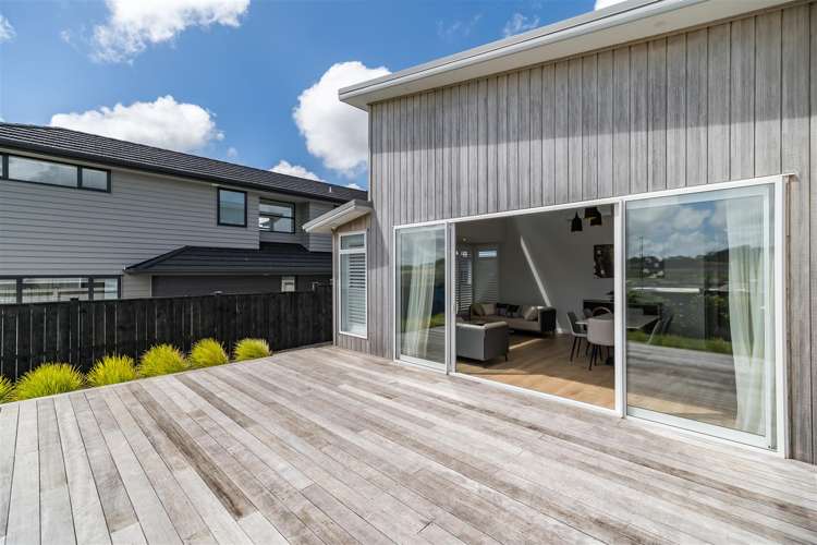 66 Maurice Kelly Road Wainui_16
