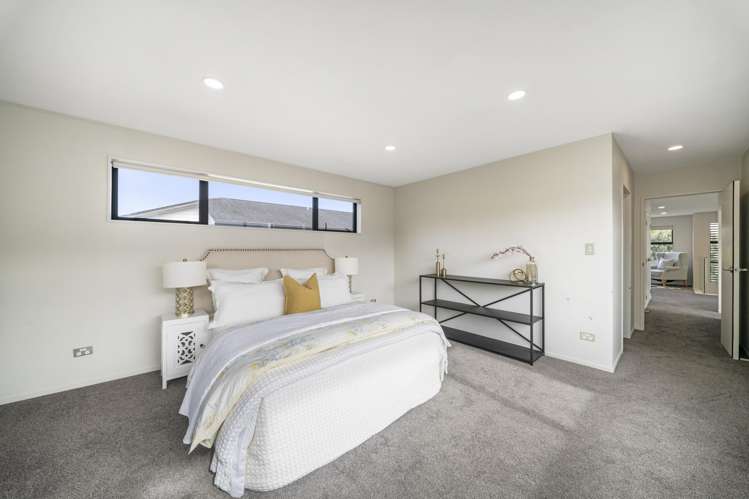 1B Garden Place Mount Eden_16